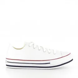 

CONVERSE CTAS PLATFORM 668028C White