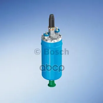 

Электробензонасос Bosch art. 0580464044