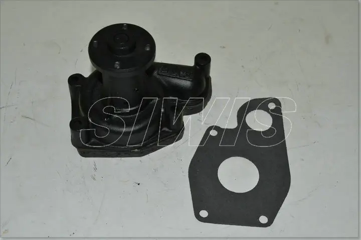 

SIMIS11449 XINCHAI XC495B / XC495G водяной насос