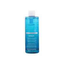 Шампунь Dermoprotector Kerium La Roche Posay(400 мл