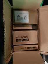 Jiubei Panel de cristal blanco 2A de puerto Dual USB adaptador/cargador de pared de enchufe de carga con adaptador de pared USB enchufe de la UE hembra Pow