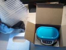 Limpiador de joyas ultrasónico de doble potencia, baño para relojes, Lentes de Contacto, gafas, dentadura, limpiador de pinceles de maquillaje eléctrico