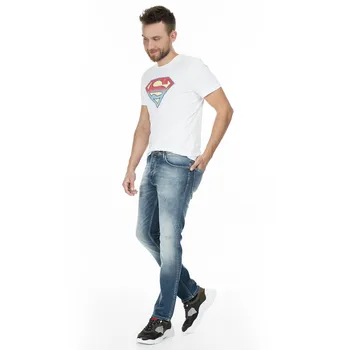 

Buratti Jeans MEN 'S Jeans PANTS 7196 G719ARTOS