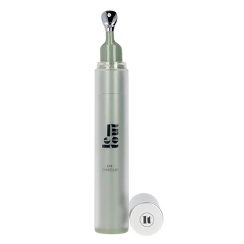 

Eye Contour Le Tout (15 ml)