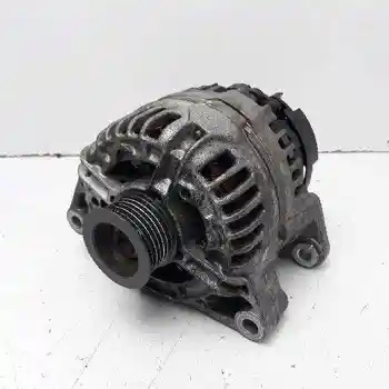 

0124415005 ALTERNATOR OPEL ASTRA G SALOON