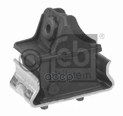Опора Двигателя Mercedes Benz Sprinter Febi арт. 10677