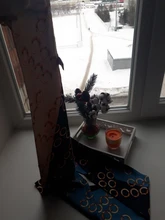 Pelucas de cabello humano brasileño Remy para mujeres negras, 4x4 transparente con cierre de encaje Bob, peluca recta de encaje 4x4, 150 de densidad