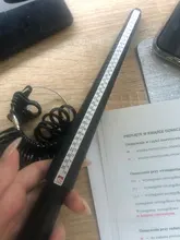 Herramientas de joyería, juego de herramientas de joyería, medidor Medición de anillo, mandril de tamaño de anillo, juego de herramientas de joyería