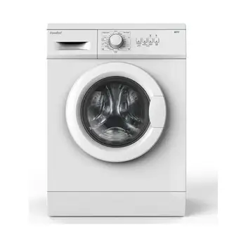 

Washing Slim MFE510 Adelaide 5 Kg Class A + centrifuge 1000 rpm