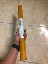 Tornillo de plomo T8, THSL-500-8D, tornillo de plomo Trapezoidal, tuerca de resorte antivaho de 8mm de longitud 200 300 400 600 700 800