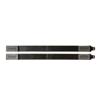

137-stay Tower/piano planks-tier racks-speakers for keyboards, straight, 380mm, a922