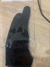 Pen Pencil Universal Stylus GOOJODOQ iPad Pro Android for Apple 1-2 11 IOS Air-2