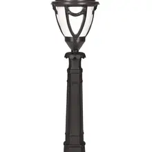 С встроенным wi-3260