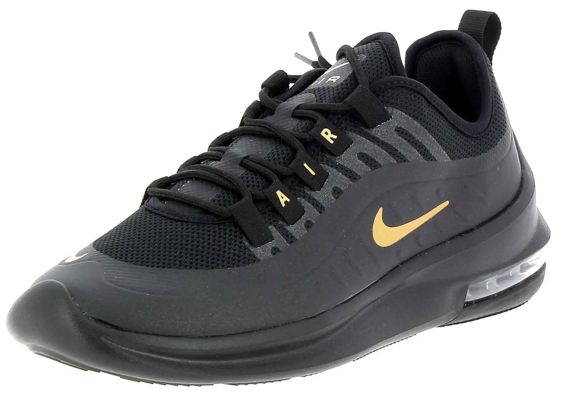 tenis nike air max 3