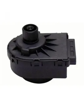 

Motorized head 3 way valve flusostato boiler Ariston 2905