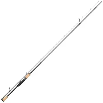 

Rod Dragon moderate II 2.35M 7-25g Chi-28-88-235
