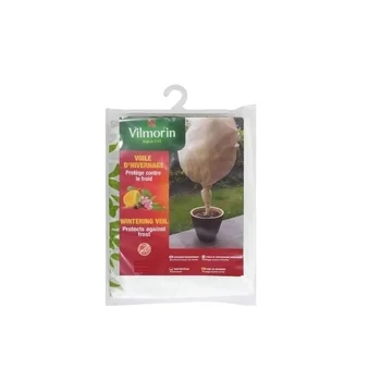 

VILMORIN cold protective blanket for plants-2m x 5m
