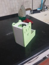 Water-Bottle-Dispenser Feeder Pipe-Fountain Hamster Drinker Guinea-Pig Drinking-Head