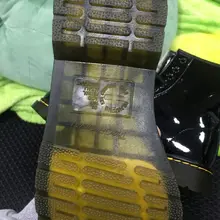 Pasal-Botines de piel auténtica para Mujer, Botas de trabajo, calzado cómodo para Otoño e Invierno