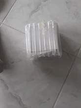 LED Ceiling Lights PIR Motion Sensor Smart Home Lighting AC85-265V 9W 13W 18W 24W 36W