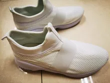 Damyuan-Zapatillas deportivas para hombre y mujer, zapatos planos para parejas, ligeros e informales, 2020
