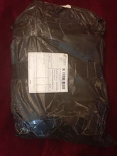 Army Backpack Rucksack Tactical-Bags Bug-Out-Bag Assault Hunting-Trekking Military Waterproof