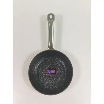 

INOXIBAR 18328 Pool Copper Me - 28 cm