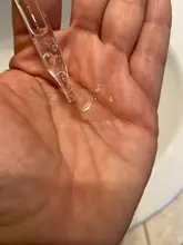 Ácido hialurónico, el mejor 100%, puro ¡La naturaleza! Edad, sin tiempo, sellado, 30 ml