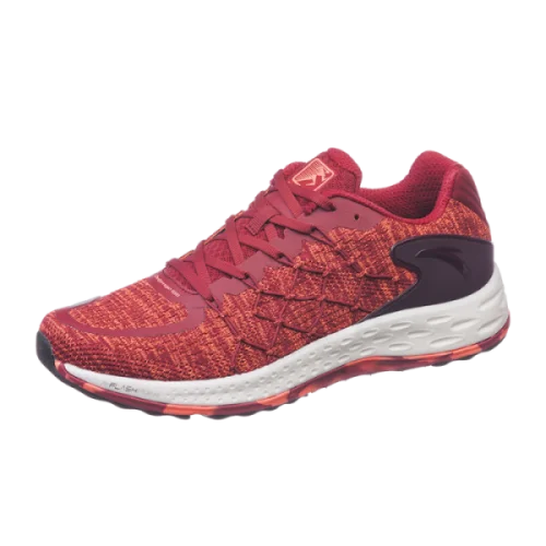 ANTA Мужские кроссовки Running A-FLASHFOAM