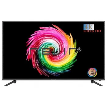

Led television Nevir NVR8000434K2WN 43 "Black