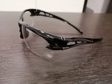 Gafas de sol para ciclismo, lentes de sol para bicicleta de montaña, deportivas a prueba de explosiones, de viaje