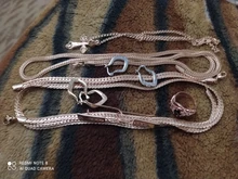 Huitan-Anillo de bruja para mujer, piedra negra única, ajuste giratorio, Diseño de banda, Color oro rosa, anillos de dedo de compromiso para mujer, venta al por mayor