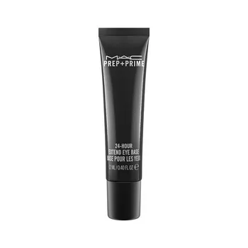 

Eye Make-up Foundation Prep Prime Mac (12 ml)