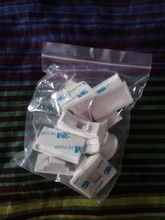 Cerraduras magnéticas de seguridad para niños, protecciones de seguridad para bebés, Cerradura para puerta de gabinete de cajones para niños, cerraduras invisibles para cajones