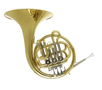 

Jp161 valthorna BB, compact, John Packer