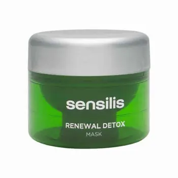 

Bath & Body Works parfum Mask Supreme Renewal Detox 75ml