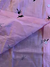 Las mujeres imprimir blusas 2021 nuevo manga larga Mujer Tops blusas Femme suelto Oficina dama camisas blusa top de verano las mujeres elegantes