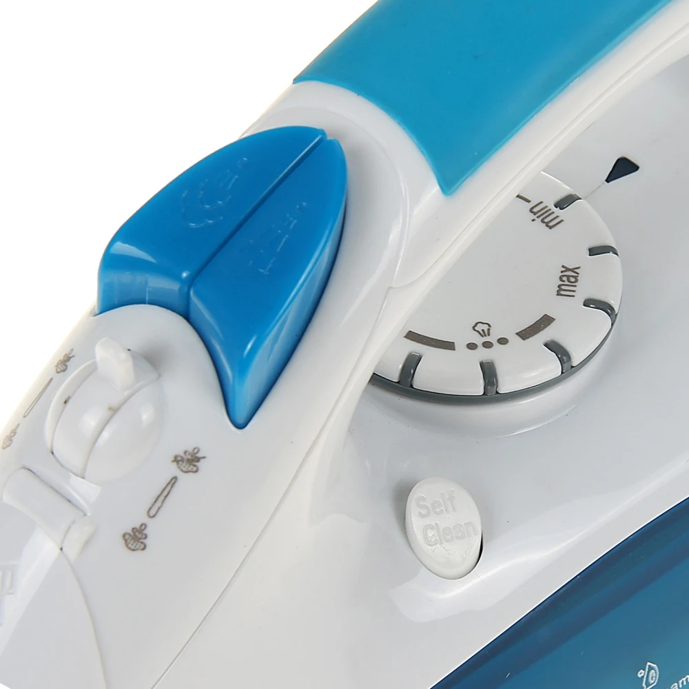 Утюг электрический Irit IR-2222