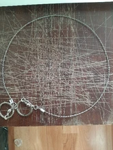 Sierra de cadena manual de supervivencia, motosierra de seguridad de acero para el aire libre, engranaje de bolsillo, Kits de caza y acampada, novedad de 2021