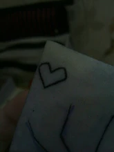 Agujas de tatuaje de acero desechables, delineador redondo para tatuar, equipo de tatuaje de alta calidad, 50 Uds.