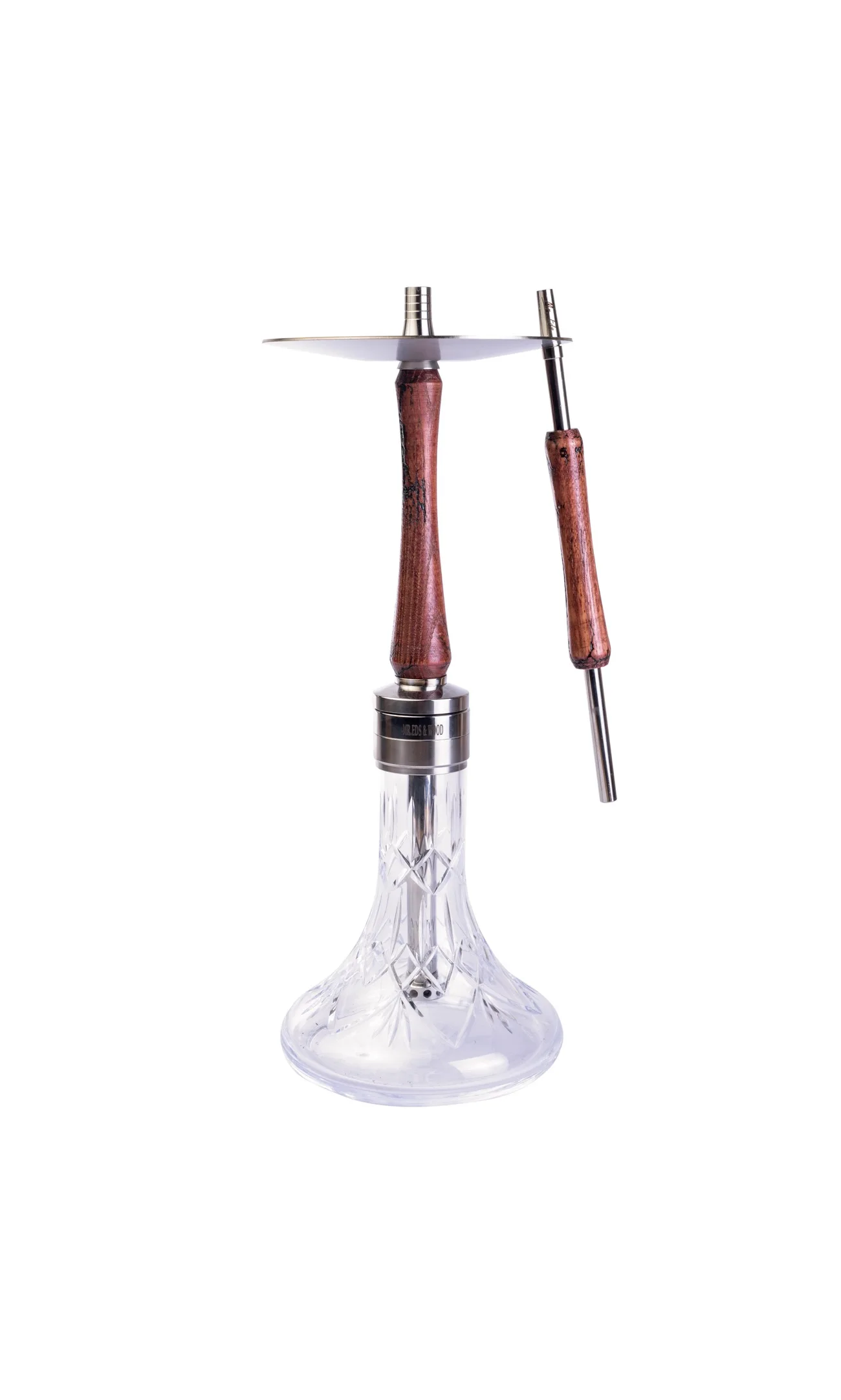 

Babba E32 Wooden Series Hookah. Starbuzz shisha smoke 2021 New Xiaomi Best