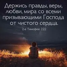 Converter Bulb-Adapter Light-Lamp 2e27-Lamp-Holder E27 Splitter Y-Shape To Halogen LED