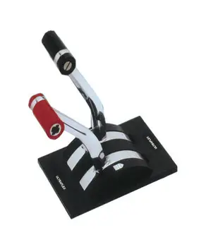 

Remote control post, UltraFlex B46 _ UF