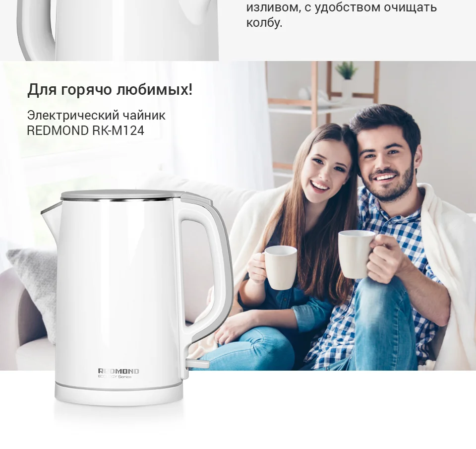 image_part_006