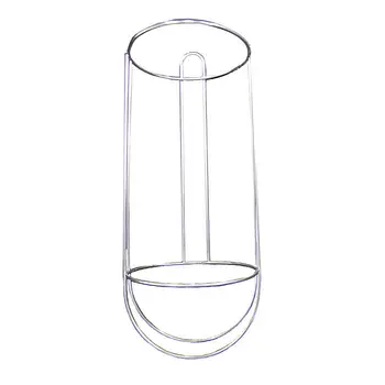 

Stand under the crane 215mm, straight 020313T