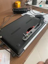 Laptop-Stand Tablet-Accessories Notebook Portable-Holder Suporte Mini Oatsbasf