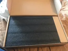 Quad-Core Keyboard Laptop Intel Student Notebook Ddr4-Ram KUU XBOOK J4115 Windows 10