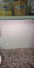 Goodland Closet Light 160 LED Lights PIR Motion Sensor Light Cupboard Wardrobe Night