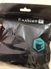 Máscara de cara de ciclista con filtros PM 2,5, Mascarilla anticontaminación con válvula de respiración de carbón activado para ciclismo