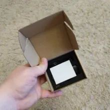 Scanner USB Tablets Code QR iPad 2D Eyoyo ey-015 iPhone Android Wireless-1d Bluetooth/2.4g